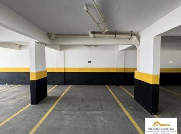 Apartamento à venda no COSTA RICA, NOSSA SENHORA DA VITÓRIA, Ilhéus, BA · Apartamento à venda no COSTA RICA, NOSSA SENHORA DA VITÓRIA, Ilhéus, BA