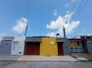 Casa à venda em rua pública, FEITOSA, Maceió, AL · Casa à venda em rua pública, FEITOSA, Maceió, AL