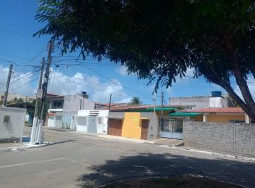 Casa à venda em rua pública, FEITOSA, Maceió, AL · Casa à venda em rua pública, FEITOSA, Maceió, AL