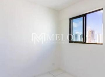 Apartamento à venda no EDIFÍCIO CÓRDOBA - RUA MARIA CAROLINA - BOA VIAGEM, BOA VIAGEM, Recife, PE · Apartamento à venda no EDIFÍCIO CÓRDOBA - RUA MARIA CAROLINA - BOA VIAGEM, BOA VIAGEM, Recife, PE