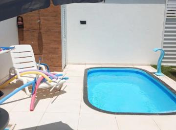 Casa à venda em rua pública, ARUANA, Aracaju, SE · Casa à venda em rua pública, ARUANA, Aracaju, SE