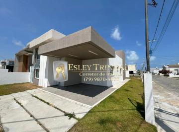 Casa à venda no SOL E PRAIA , OLHOS D'ÁGUA, Barra dos Coqueiros, SE · Casa à venda no SOL E PRAIA , OLHOS D'ÁGUA, Barra dos Coqueiros, SE