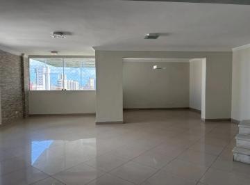 Apartamento à venda no AV. CONSELHEIRO ROSA E SILVA, GRAÇAS, Recife, PE · Apartamento à venda no AV. CONSELHEIRO ROSA E SILVA, GRAÇAS, Recife, PE
