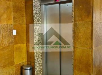 Apartamento à venda no AV. CONSELHEIRO ROSA E SILVA, GRAÇAS, Recife, PE · Apartamento à venda no AV. CONSELHEIRO ROSA E SILVA, GRAÇAS, Recife, PE