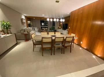 Apartamento à venda no CONDOMÍNIO NO JARDINS , JARDINS, Aracaju, SE · Apartamento à venda no CONDOMÍNIO NO JARDINS , JARDINS, Aracaju, SE