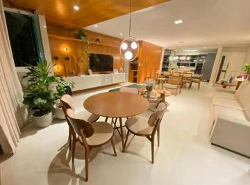 Apartamento à venda no CONDOMÍNIO NO JARDINS , JARDINS, Aracaju, SE · Apartamento à venda no CONDOMÍNIO NO JARDINS , JARDINS, Aracaju, SE