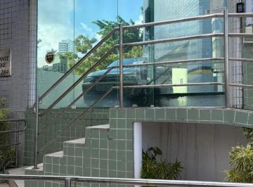 Apartamento à venda no AVENIDA BEBERIBE , ROSARINHO, Recife, PE · Apartamento à venda no AVENIDA BEBERIBE , ROSARINHO, Recife, PE