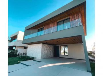 Casa à venda no RESIDENCIAL DAMHA , BRISAS DE ATALAIA, Barra dos Coqueiros, SE · Casa à venda no RESIDENCIAL DAMHA , BRISAS DE ATALAIA, Barra dos Coqueiros, SE