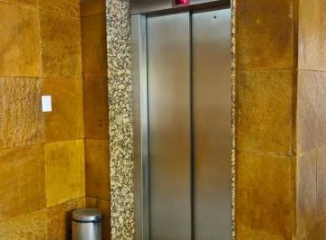 Apartamento para locação no AV. CONSELHEIRO ROSA E SILVA, GRAÇAS, Recife, PE · Apartamento para locação no AV. CONSELHEIRO ROSA E SILVA, GRAÇAS, Recife, PE