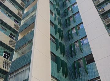 Apartamento para locação no AV. CONSELHEIRO ROSA E SILVA, GRAÇAS, Recife, PE · Apartamento para locação no AV. CONSELHEIRO ROSA E SILVA, GRAÇAS, Recife, PE