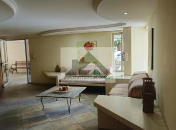 Apartamento para locação no AV. CONSELHEIRO ROSA E SILVA, GRAÇAS, Recife, PE · Apartamento para locação no AV. CONSELHEIRO ROSA E SILVA, GRAÇAS, Recife, PE