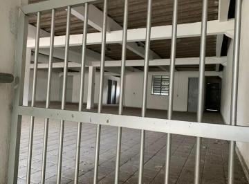 Comercial para locação, CASA AMARELA, Recife, PE · Comercial para locação, CASA AMARELA, Recife, PE