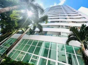 Apartamento à venda no 3 QUARTOS, 2 SUÍTES, ESPINHEIRO, Recife, PE · Apartamento à venda no 3 QUARTOS, 2 SUÍTES, ESPINHEIRO, Recife, PE