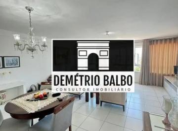 Apartamento à venda no 3 QUARTOS, 2 SUÍTES, ESPINHEIRO, Recife, PE · Apartamento à venda no 3 QUARTOS, 2 SUÍTES, ESPINHEIRO, Recife, PE