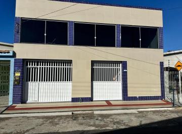 Casa para vender e alugar, LUZIA, Aracaju, SE · Casa para vender e alugar, LUZIA, Aracaju, SE
