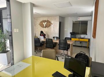 Casa para vender e alugar, LUZIA, Aracaju, SE · Casa para vender e alugar, LUZIA, Aracaju, SE