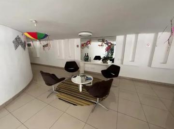 Apartamento à venda no PRÍNCIPE DE ANDORRA, PIEDADE, Jaboatão dos Guararapes, PE · Apartamento à venda no PRÍNCIPE DE ANDORRA, PIEDADE, Jaboatão dos Guararapes, PE