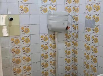 Casa à venda, TAMARINEIRA, Recife, PE · Casa à venda, TAMARINEIRA, Recife, PE