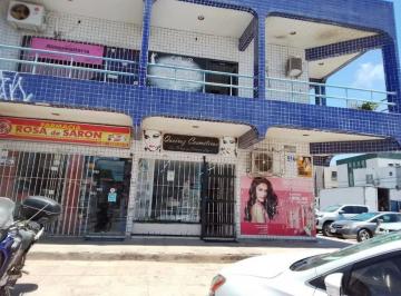 Comercial para locação em rua pública, JARDIM ATLÂNTICO, Olinda, PE · Comercial para locação em rua pública, JARDIM ATLÂNTICO, Olinda, PE