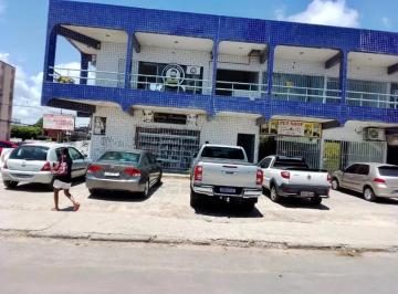 Comercial à venda, JARDIM ATLÂNTICO, Olinda, PE · Comercial à venda, JARDIM ATLÂNTICO, Olinda, PE