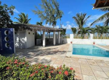 Casa para vender e alugar, PONTA DE PEDRAS, Goiana, PE · Casa para vender e alugar, PONTA DE PEDRAS, Goiana, PE