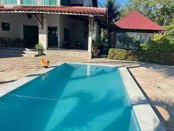 Casa para vender e alugar, PONTA DE PEDRAS, Goiana, PE · Casa para vender e alugar, PONTA DE PEDRAS, Goiana, PE