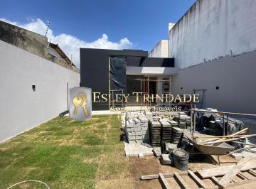 Casa à venda em rua pública, ARUANA, Aracaju, SE · Casa à venda em rua pública, ARUANA, Aracaju, SE