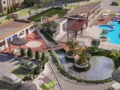 Apartamento à venda no HORTO DA BARRA, ESPAÇO TROPICAL, Barra dos Coqueiros, SE · Apartamento à venda no HORTO DA BARRA, ESPAÇO TROPICAL, Barra dos Coqueiros, SE