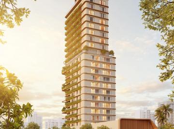 Apartamento à venda no SUNNY, JARDIM OCEANIA, João Pessoa, PB · Apartamento à venda no SUNNY, JARDIM OCEANIA, João Pessoa, PB