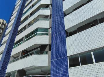 Apartamento à venda no 4 QUARTOS, 2 SUÍTES, ESPINHEIRO, Recife, PE · Apartamento à venda no 4 QUARTOS, 2 SUÍTES, ESPINHEIRO, Recife, PE