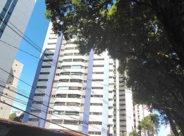 Apartamento à venda no 4 QUARTOS, 2 SUÍTES, ESPINHEIRO, Recife, PE · Apartamento à venda no 4 QUARTOS, 2 SUÍTES, ESPINHEIRO, Recife, PE