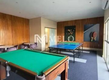 Apartamento à venda no RESIDENCIAL VITA CLUB, IMBIRIBEIRA, Recife, PE · Apartamento à venda no RESIDENCIAL VITA CLUB, IMBIRIBEIRA, Recife, PE