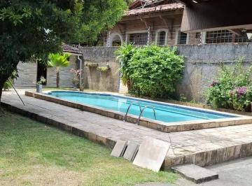 Casa à venda em rua pública, CANDEIAS, Jaboatão dos Guararapes, PE · Casa à venda em rua pública, CANDEIAS, Jaboatão dos Guararapes, PE