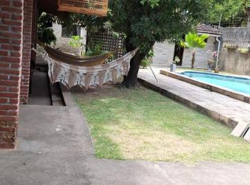 Casa à venda em rua pública, CANDEIAS, Jaboatão dos Guararapes, PE · Casa à venda em rua pública, CANDEIAS, Jaboatão dos Guararapes, PE