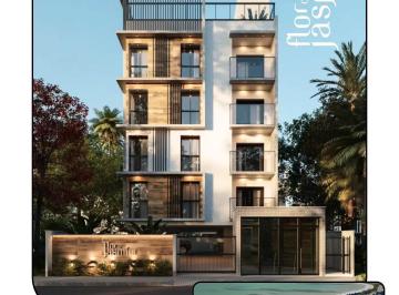 Apartamento à venda no FLOR DE JASMIM, INTERMARES, Cabedelo, PB · Apartamento à venda no FLOR DE JASMIM, INTERMARES, Cabedelo, PB
