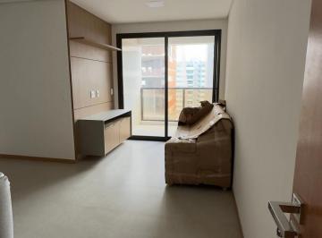 Apartamento para locação no VERSA PONTA VERDE , PONTA VERDE , Maceió, AL · Apartamento para locação no VERSA PONTA VERDE , PONTA VERDE , Maceió, AL