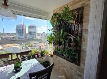 Apartamento à venda no Golden Prime Atalaia , ATALAIA, Aracaju, SE · Apartamento à venda no Golden Prime Atalaia , ATALAIA, Aracaju, SE