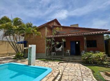 Casa à venda em rua pública, BARRA MAR, Barra de São Miguel, AL · Casa à venda em rua pública, BARRA MAR, Barra de São Miguel, AL