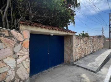 Casa à venda em rua pública, BARRA MAR, Barra de São Miguel, AL · Casa à venda em rua pública, BARRA MAR, Barra de São Miguel, AL