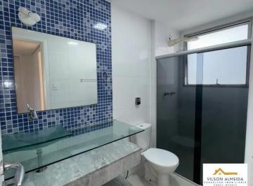 Apartamento à venda no AVENIDA SOARES LOPES - CENTRO, ILHÉUS - BA , CENTRO, Ilhéus, BA · Apartamento à venda no AVENIDA SOARES LOPES - CENTRO, ILHÉUS - BA , CENTRO, Ilhéus, BA