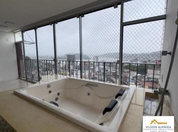 Apartamento à venda no AVENIDA SOARES LOPES - CENTRO, ILHÉUS - BA, CENTRO, Ilhéus, BA · Apartamento à venda no AVENIDA SOARES LOPES - CENTRO, ILHÉUS - BA, CENTRO, Ilhéus, BA