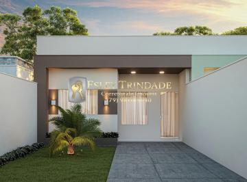Casa à venda em rua pública, BUGIO, Aracaju, SE · Casa à venda em rua pública, BUGIO, Aracaju, SE