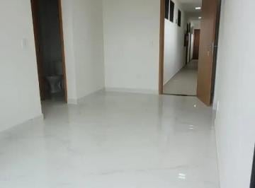 Apartamento à venda no JOY RESIDENCE , INTERMARES, Cabedelo, PB · Apartamento à venda no JOY RESIDENCE , INTERMARES, Cabedelo, PB