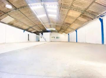 Comercial para locação, IMBIRIBEIRA, Recife, PE · Comercial para locação, IMBIRIBEIRA, Recife, PE