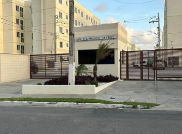 Apartamento para locação no RESIDENCIAL MARSELHA - MRV - RUA DOS NAMBÚS , TABULEIRO DO MARTINS , Maceió, AL · Apartamento para locação no RESIDENCIAL MARSELHA - MRV - RUA DOS NAMBÚS , TABULEIRO DO MARTINS , Mac