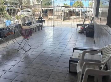 Apartamento à venda no CONJUNTO PRAIA DO JANGA, JANGA, Paulista, PE · Apartamento à venda no CONJUNTO PRAIA DO JANGA, JANGA, Paulista, PE