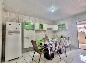 Casa à venda em rua pública, CENTRO, Atalaia, AL · Casa à venda em rua pública, CENTRO, Atalaia, AL