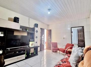 Casa à venda em rua pública, CENTRO, Atalaia, AL · Casa à venda em rua pública, CENTRO, Atalaia, AL