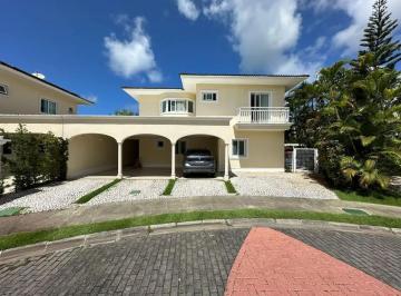 Casa à venda no JARDIM BOTÂNICO, JAGUARIBE, Salvador, BA · Casa à venda no JARDIM BOTÂNICO, JAGUARIBE, Salvador, BA