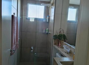 Apartamento à venda no HORTO DA BARRA, ESPAÇO TROPICAL, Barra dos Coqueiros, SE · Apartamento à venda no HORTO DA BARRA, ESPAÇO TROPICAL, Barra dos Coqueiros, SE